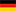DE